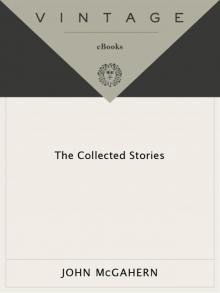 The Collected Stories