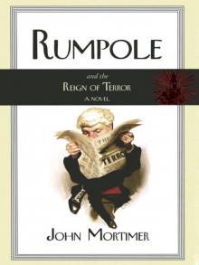 Rumpole and the Reign of Terror