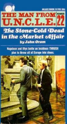 22-Stone-Cold Dead in the Market Affair