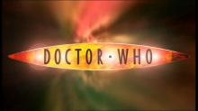 Doctor Who: Mission to the Unknown