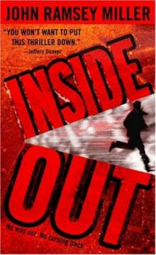 Inside Out wm-1 Inside Out wm-1