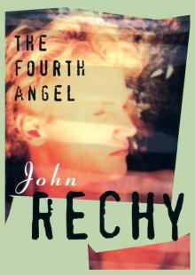 The Fourth Angel The Fourth Angel