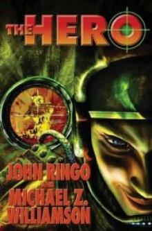 The Hero lota-5
