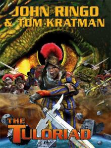 The Tuloriad-ARC