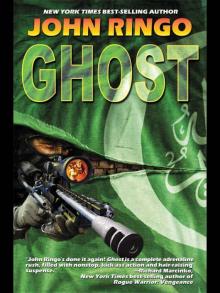 Ghost-ARC