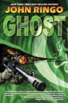 Ghost pos-1