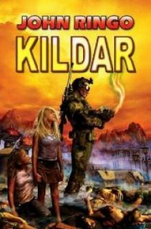 Kildar pos-2