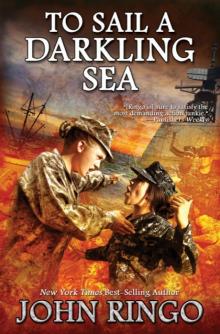 To Sail a Darkling Sea btr-2