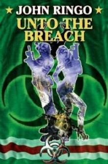 Unto the Breach pos-4