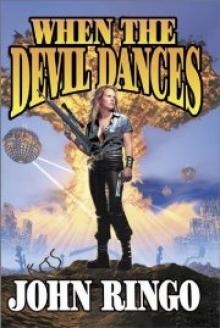 When the Devil Dances lota-3