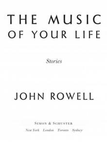 The Music of Your Life The Music of Your Life