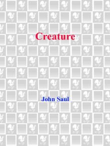 Creature