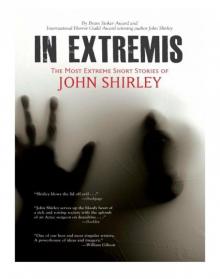 In Extremis