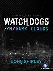 Watch Dogs Watch Dogs