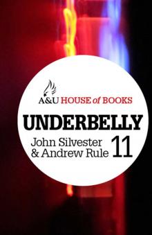 Underbelly 11