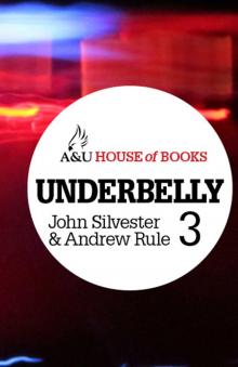 Underbelly 3