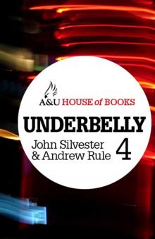 Underbelly 4