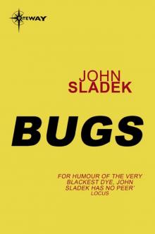 Bugs Bugs