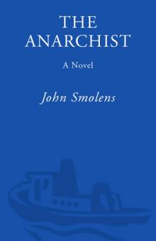 The Anarchist