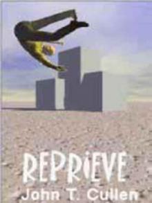 Reprieve