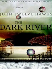 The Dark River fr-2