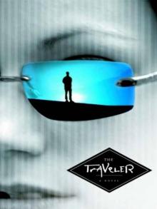 The Traveler fr-1