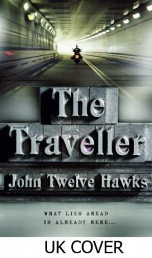 The Traveler