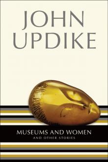 Museums and Women Museums and Women