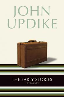 The Early Stories The Early Stories