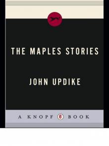 The Maples Stories The Maples Stories