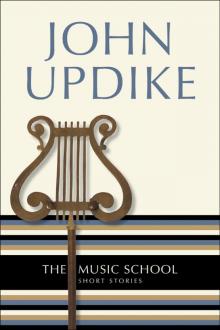 The Music School The Music School