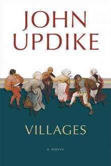 Villages Villages