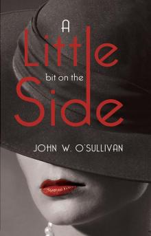 A Little Bit on the Side