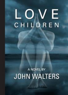 Love Children