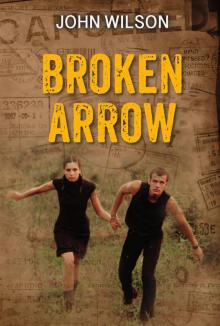 Broken Arrow: The Seven Sequels