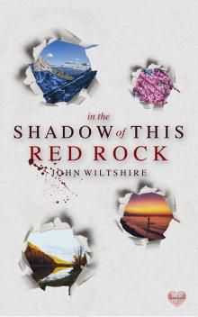 Seasons of Murder: In the Shadow of This Red Rock