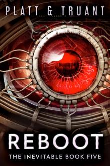 Reboot