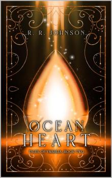 Ocean Heart