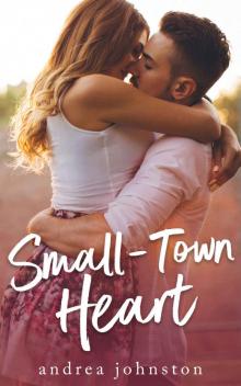 Small-Town Heart