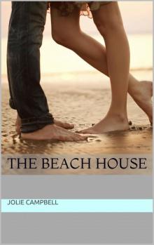 The Beach House