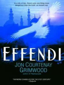 Effendi a-2