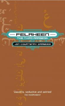 Felaheen a-3