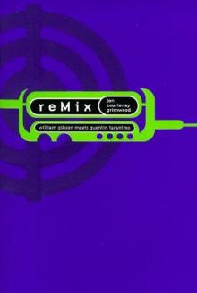 reMix