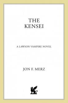 The Kensei