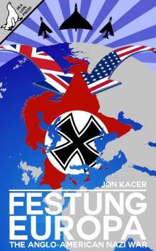 Festung Europa