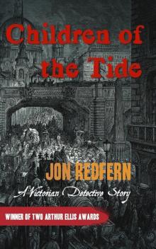 Children of the Tide