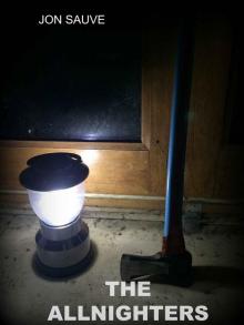 The Allnighters