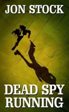 Dead Spy Running dm-1