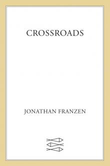 Crossroads