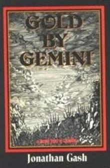 Gold By Gemini l-2